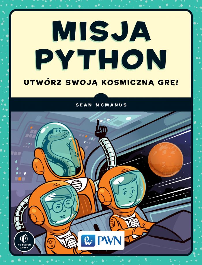 Wydawnictwo PWN