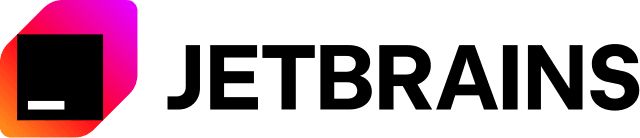 JetBrains