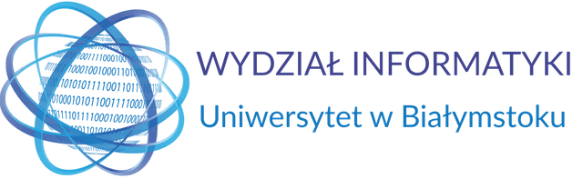UwB Wydział Informatyki