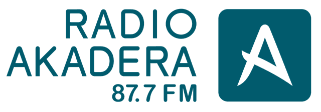 Radio AKADERA