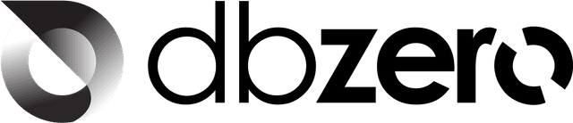DBZERO