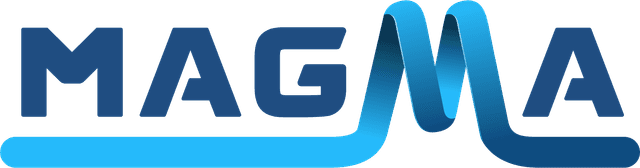 Magma SAP