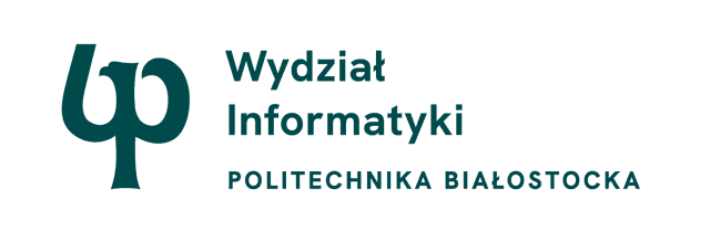 PB Wydział Informatyki