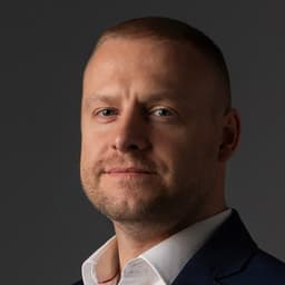 Piotr Krych