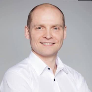 Wojciech Łaguna