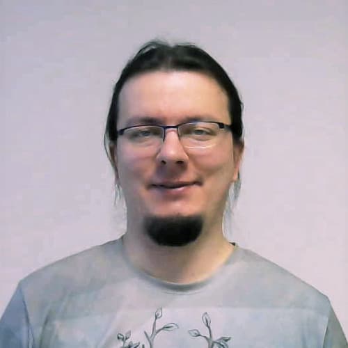 Jan Waś