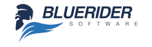 BlueRider.Software