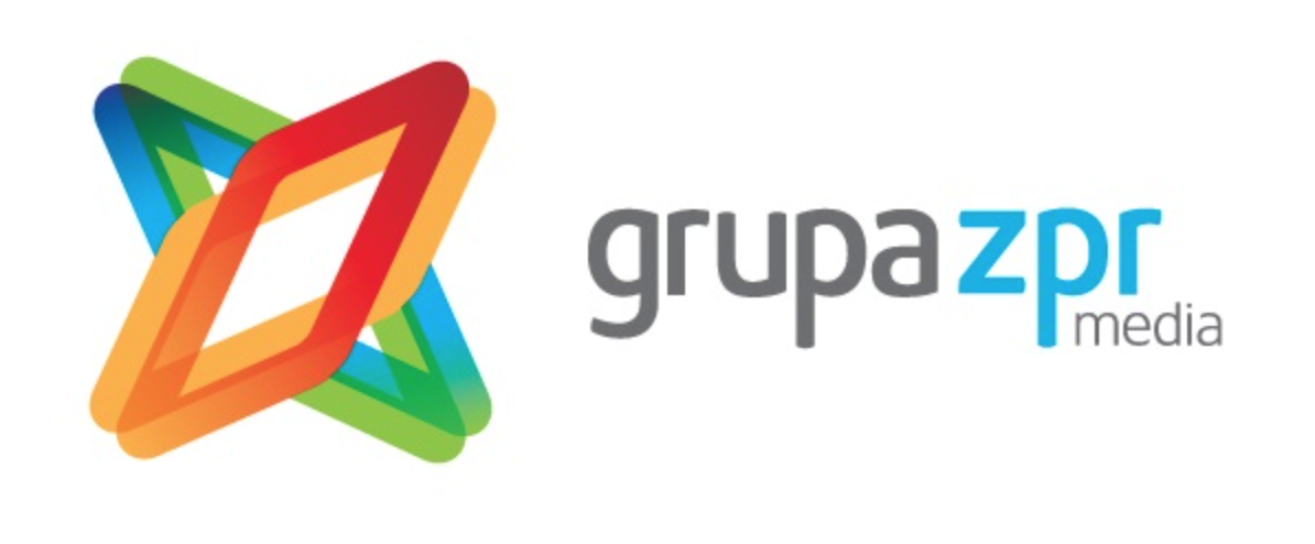GrupaZPR powered by Netstation