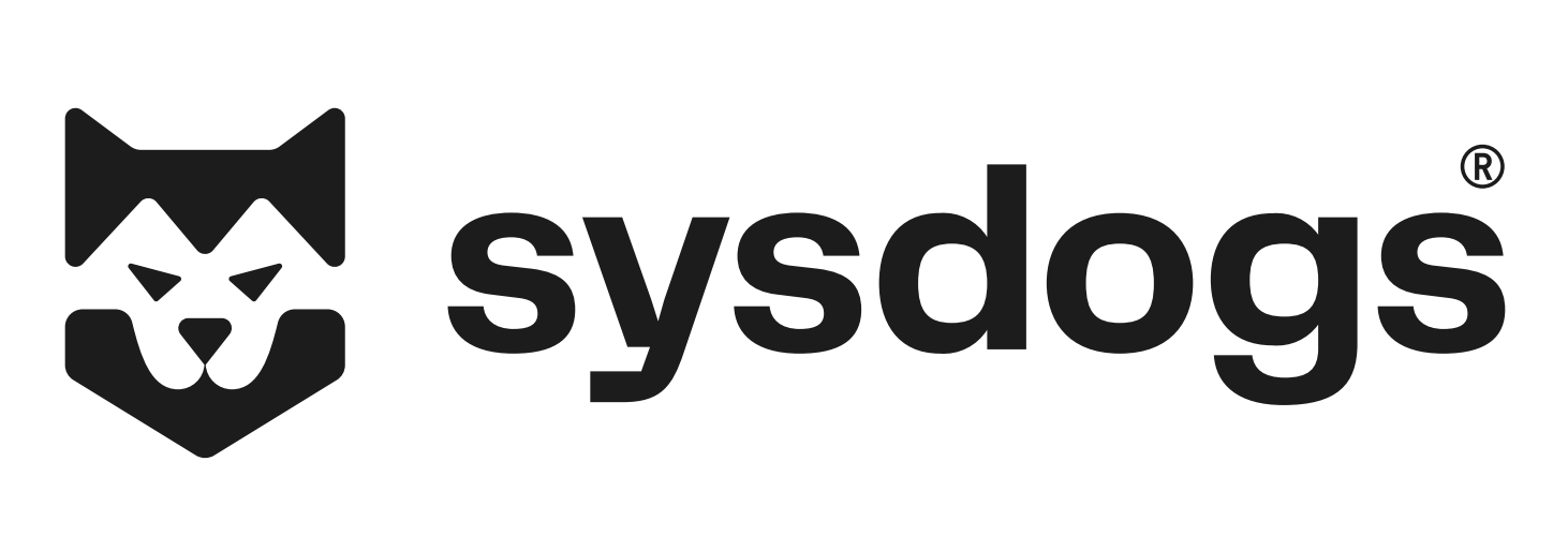 SysDogs